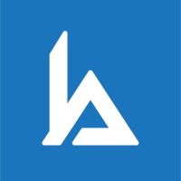 Hammond Architectural Ltd logo - Similar company to Studio Hec