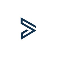 Maquila Digital logo - Similar company to Webnom It L Maquila De Nómina