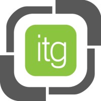IT Genetics Bulgaria logo - Similar company to Post One