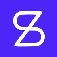 siade logo - Similar company to Siadde Soluciones, Sa