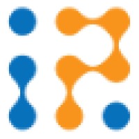 INEVA PARTNERS logo - Similar company to Argonet