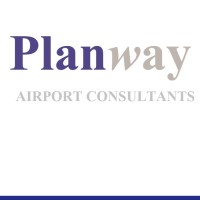 Planway Engenharia, Arquitetura e Consultoria Aeroportuária logo - Similar company to Neo Engenharia