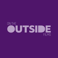 On the Outside Films logo - Similar company to Accomplice Media