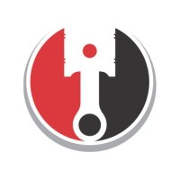 Atag Distribuidora De Auto Peças