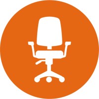 Resale Office Furniture New & Used (ROF) logo - Similar company to Smart Akustik Solutions Gmbh