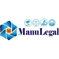 Manulegal & Associates logo - Similar company to Lex Ardent