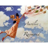 Bibliothérapie - Lecture Vivante / Ecriture Créative logo - Similar company to Aux Docks De Clamart