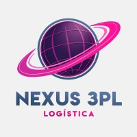 LOGISTICA NEXUS 3PL logo - Similar company to Logística 3