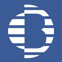 BJAAM Environmental, Inc. logo - Similar company to Phoenix Environmental, Llc