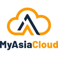 Myasia Cloud Sdn Bhd logo - Similar company to Green Cloud Digital