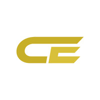 Capital-Expert logo - Similar company to Warner Industries
