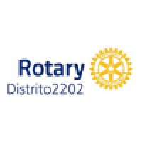 D2202 Rotary International