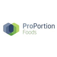 ProPortion Foods Pty Ltd, Australia logo - Similar company to Bright Arena
