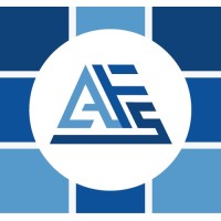 Omer AlFaqeer sons Aluminium fabrication co. logo - Similar company to Sh Engineering Consultation Services