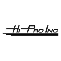 Hi Pro, Inc. logo - Similar company to Solving Services
