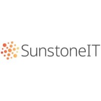 SunstoneIT, LLC logo - Similar company to Solutions Simplified (Wosb)