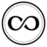 Creare Service Organization logo - Similar company to Good Tutors