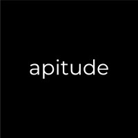 apitude logo - Similar company to Elbows