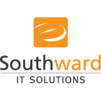 Southward Solutions logo - Similar company to Dex 360