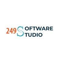 249Softwarestudio logo - Similar company to Spaceti