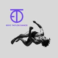 Eryc Taylor Dance logo - Similar company to Accent Dance Nyc