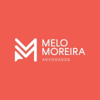 Melo Moreira Advogados logo - Similar company to Gisele Truzzi Tech Legal Advisory (Truzzi Advogados)