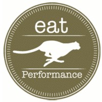 eat Performance logo - Similar company to Bayernwald Kg