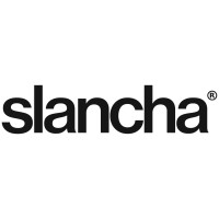 Slancha logo - Similar company to Bottega Bogna
