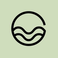 SNG Diffusion logo - Similar company to Cenramica