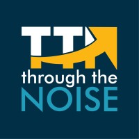 TTN Agency logo - Similar company to Vavatech