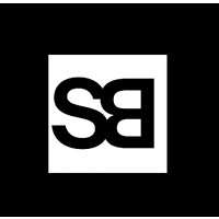 SkyBox Media logo - Similar company to Spaceloadr