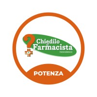 Chiedilo al Farmacista Potenza logo - Similar company to Etn School