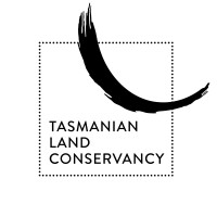 Tasmanian Land Conservancy logo - Similar company to Enviro-Dynamics