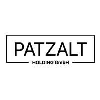 PATZALT HOLDING GmbH logo - Similar company to Dynatrie