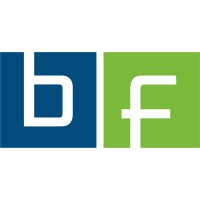 Bockermann Fritze plan4buildING GmbH logo - Similar company to Lebensader E.V.