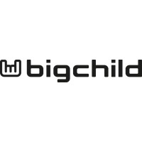 bigchild Entertainment GmbH logo - Similar company to Bife Studios