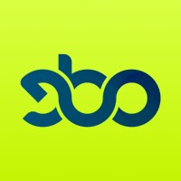 EBO, Corp. logo - Similar company to Headliner.App