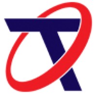 Torza ERP en WMS oplossingen voor Industrie & Productie logo - Similar company to Acadia