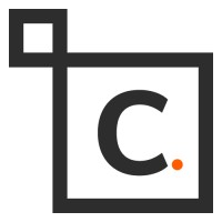 G-Cloud Craftsmanship Pvt. Ltd. logo - Similar company to Encodework Systems