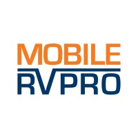 Mobilervpro