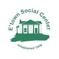 Elizabethtown Social Center logo - Similar company to Franchise Gator