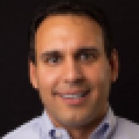 SSG Real Estate, LLC logo - Similar company to Ssg Contracting Llc