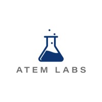 ATEM Labs logo - Similar company to Grazed Foundation