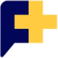 Filiera Più logo - Similar company to Elcon2000 Srl