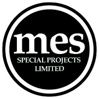 Mechanical & Electrical Services (Special Projects) Ltd logo - Similar company to Bowmite Electrical & Mechanical Ltd