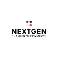 Nextgen Chamber Of Commerce