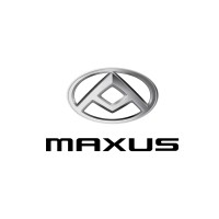 MAXUS Jordan logo - Similar company to Baic Jordan