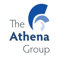 The Athena Group, LLC logo - Similar company to Medicare Systems