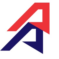 Double-Alpha Academy logo - Similar company to Boss Components
