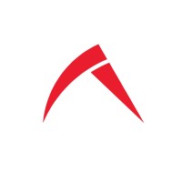 Automagno sas logo - Similar company to Automagna